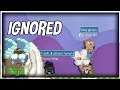 Don't Judge Noob [I GOT IGNORED :( ]│Growtopia