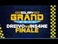 DREIVO VS INS4NE - FINALE SOLARY GRAND PRIX 2 BY ACER PREDATOR ET AMAZON COINS