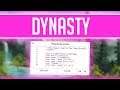 DYNASTY SERVERSIDE! | BEST ROBLOX EXPLOIT! | INSANE SCRIPT EXECUTOR!!! (FE BYPASS)