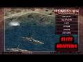 Elite Hunters Mod Install Video / Command & Conquer Generals Zero Hour