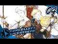 Enter the Void | Final Fantasy V (Part 4) | KZXcellent Livestreams