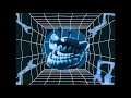 [Erik Sheader-Smith] The Endless Empty - 11 - The Memory Viewer