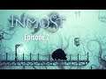Every Castle Needs an Angry Boar  | Inmost | Episode 2
