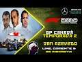 F1 2019 (Modo Carreira) #32 - GP Canadá (Temporada 2) [Sem Comentários]