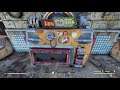 Fallout 76 Scrip Machine Trade In!