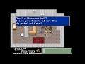 Final Fantasy Mystic Quest (Super NES) Playthrough Part 9