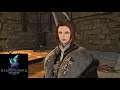 Final Fantasy XIV Heavensward [77] - An Envoy for Ishgard
