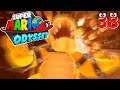 Finale: Bowsers unfreiwillige Hilfe 🌜 Super Mario Odyssey (BLIND) [#38]