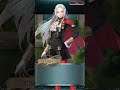 Fire Emblem Heroes-Defending Title-Bound Hero Battle Redux-Edelgard & Dimitri