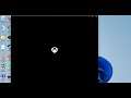 Fix Xbox Game Pass Games Not Installing From Xbox Game App On Windows 10 & 11