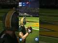 FLICK QUARTERBACK MOBILE GAME WALKTHROUGH GAMEPLAY TUTORIAL AND MISSION NO COMMENTARY IOS IPHONE XR