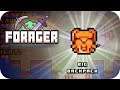 Forager [2.0.4] | Expanding | Part 12