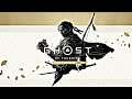 Ghost of Tsushima " Director's Cut " PS5 Gameplay AO VIVO
