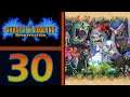 Ghosts 'N Goblins Resurrection playthrough pt30 - Here We Go Again