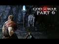 GOD OF WAR: DAY ONE EDITION PS4. # 6 !