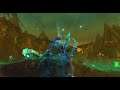 Grabmahl des Wissens - Quest: Sie müssen sterben - World of Warcraft | Aloexis