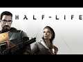 Half Life 2  [ FULL GAMEPLAY WALKTHROUGH]