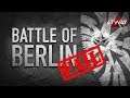 Heroes & Generals. Battle of Berlin - Event