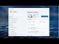 How To Pause Windows 11 Updates [Tutorial]