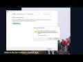 How to Restore or Reset Default Windows Defender Firewall Settings