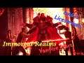 Immortal Realms Vampire Wars DAG's Livestream