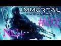 IMMORTAL: UNCHAINED. NG+ #02. ZONE DE VERIDIAN. PART 01.