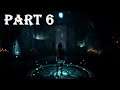 KENA: LANTERN CAVE Part 6 (FULL GAME) Walkthrough/No Commentary