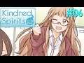 Kindred Spirits on the Roof part 6 - Gotcha, bruh! (English)