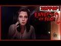 Layers of Fear 2 Прохождение #6 | Финал! Точно финал! | Страшные игры - Хоррор!