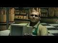 Let's Play Dead Rising (Xbox One) All Survivors Part 10