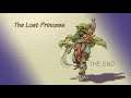Let's Play Legend of Mana: Remaster - #6 - Another Man's Junk