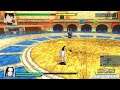 Let's Play One Piece Unlimited World Red Deluxe #9-Eternity And The Brink