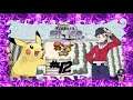 💦Let's Play Pokémon Silberne Edition SoulSilver Part 42 Final FIGHT auf dem Silberberg💦