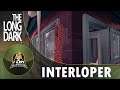Let's Play The Long Dark Interloper - Episode 50 - The Trip Back