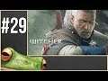 Let's Play The Witcher 3: Wild Hunt | PC | Part 29 [March 18, 2019]