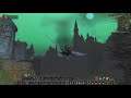 Let's Play - World of Warcraft (CLASSIC) - 30