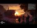 Let’s Stream Enderal: Forgotten Stories part 23 – More Than Meets The Eye