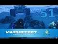 Mass Effect Andromeda #51 [Let's Play / deutsch]