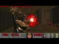 Master Levels for Doom II: The Fistula (FISTULA.WAD, 100%)