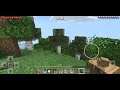 Minecraft My World Episodes 83