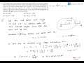 Pathfinder Electrostatics MCQ 21