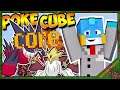 Pokecube Core Mod 1.12.2/1.11.2/1.10.2 & How To Download and Install for Minecraft