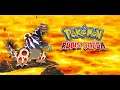 Pokémon Ruby Omega Episode 7 (No commentary)