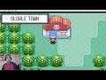 Pokemon Ruby Randomizer Nuzlocke Part 1 (Sixth Try)