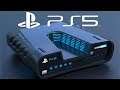 PS5 Price News: Sony Losing Money on PS5 console! (PlayStation 5 News)