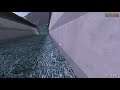 Quake 3 DeFRaG: frwaefew waergfaew