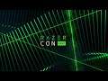 RazerCon 2021 | Highlights