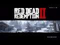 Red Dead Redemption 2 LIVE ON TWITCH!!!(Description)