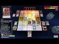Red-Eyes Combo | Yu-Gi-Oh! Legacy of the Duelist: Link Evolution
