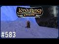 Reinforcing Skarháld | LOTRO Episode 583 | The Lord Of The Rings Online